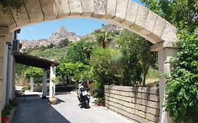 Casa Puccio B&B